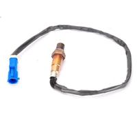 Lambdasonde für BOSCH 0 258 006 927 FORD FOCUS III 1 2012-2017