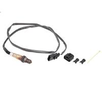 Lambdasonde für BOSCH 0 258 006 986 AUDI A3 (8P1) 2 2003-2008