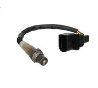 Lambdasonde für BOSCH 0 258 007 142 BMW 3 (E46) 2 2001-2005