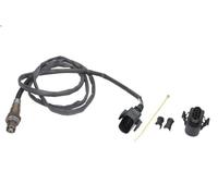 Lambdasonde für BOSCH 0 258 010 073 AUDI A4 B5 (8D2) 2.4 1997-2