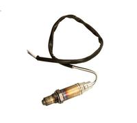 Lambdasonde für BOSCH 0 258 986 507 CHERY A5 2 2007-2012
