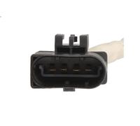 Lambdasonde für BOSCH F 00H L00 257 MINI MINI (R50, R53) 1.6 2001-2006