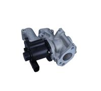 Lambdasonde Maxgear 59-0126