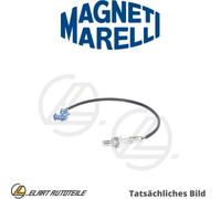 LAMBDASONDE FÜR PEUGEOT 207/+/CC/SW/Wagon 207/207+ 308/I 3008 5008 MINI 1.6L