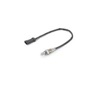 Lambdasonde CONTINENTAL/VDO A2C59513186Z für Renault Twingo I Kangoo Clio II