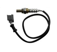 NTY Lambdasonde ESL-HD-016 Diagnosesonde Gewinde vorgefettet für Honda Civic EU/EP/ES 1.4/1.6 2001-
