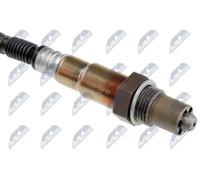 Lambdasonde für GMC OPEL VAUXHALL CHEVROLET HOLDEN BERTONE ESL-PL-013