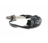 Lambdasonde Gewinde vorgefettet V24-76-0028 VEMO für VOLVO SUBARU FERRARI NISSAN