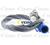 Lambdasonde Gewinde vorgefettet V25-76-0013 VEMO für FORD MONDEO III Stufenheck