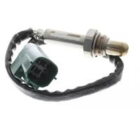 VEMO Lambdasonde V38-76-0013 Original VEMO Qualität für NISSAN, vor Katalysator
