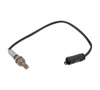 HANS PRIES Lambdasonde 503 092 für BMW 3 (E46) 1.8 2002-2005