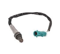 HELLA 6PA 358 066-251 Lambdasonde - vor Katalysator - Kabel: 400mm