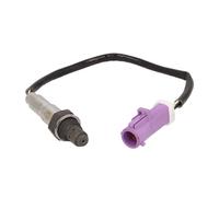 Hella Lambdasonde 6PA 358 066-981 – für Ford & Mazda vorne links nach Katalysator