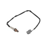 Hella Lambdasonde 6PA 358 103-021 für Honda vor Katalysator