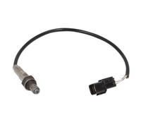 HELLA 6PA 358 103-171 Lambdasonde - 4-polig - Kabel: 410mm