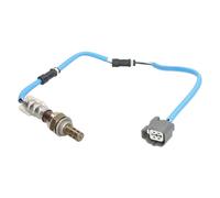 Lambdasonde HELLA 6PA 358 221-591