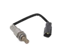 HELLA 6PA 358 221-931 Lambdasonde Sauerstoffsensor- 4-polig - Kabel: 210mm