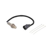 Lambdasonde HELLA 6PA358 103-621