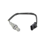 Herth+Buss Elparts Lambdasonde 70685103