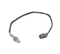 Lambdasonde HERTH+BUSS JAKOPARTS J1460518
