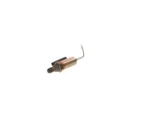 BOSCH Lambdasonde Universal 0 258 986 501