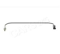 Lambdasonde Lamdasonde für DACIA Logan RENAULT Clio Kangoo Twingo 1.2-1.6L 2001-