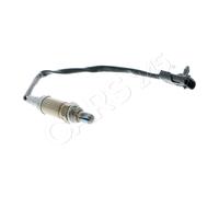 LAMBDASONDE REGELSONDE für RENAULT CLIO 1 2 KANGOO KC01 FC01 TWINGO 1 VEMO