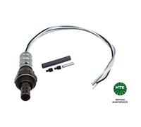 NGK Lambdasonde Universal 1952