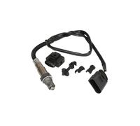 MAGNETI MARELLI 466016355001 Lambdasonde Oxygen O2 Sensor Beheizt für VW Golf IV Schrägheck (1J1) 030906262D OSM001 06A906262AG