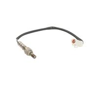 Lambdasonde MAGNETI MARELLI 466016355004