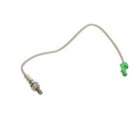 Lambdasonde MAGNETI MARELLI 466016355014