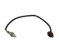 Lambdasonde MAGNETI MARELLI 466016355015