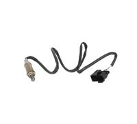 Lambdasonde MAGNETI MARELLI 466016355024