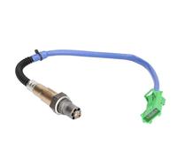 Lambdasonde MAGNETI MARELLI 466016355031