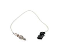 Lambdasonde MAGNETI MARELLI 466016355050