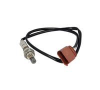 MAGNETI MARELLI Lambdasonde 466016355059 für Audi Skoda