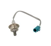 MAGNETI MARELLI Lambdasonde 466016355066 für Ford