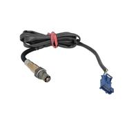 Lambdasonde MAGNETI MARELLI 466016355096