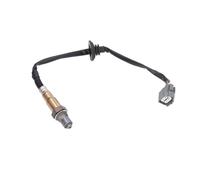 Lambdasonde MAGNETI MARELLI 466016355121