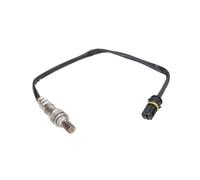 MAGNETI MARELLI Lambdasonde