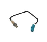 Lambdasonde MAGNETI MARELLI 466016355125