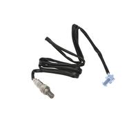 Magneti Marelli | Lambdasonde | 466016355140