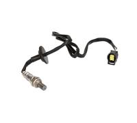 Lambdasonde MAGNETI MARELLI 466016355146