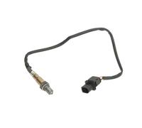Lambdasonde MAGNETI MARELLI 466016355147