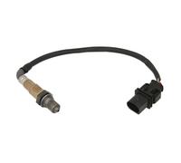 Lambdasonde MAGNETI MARELLI 466016355168