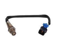 Lambdasonde MAGNETI MARELLI 466016355206