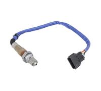 Lambdasonde MAGNETI MARELLI 466016355215