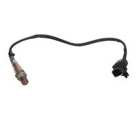 MAGNETI MARELLI Lambdasonde Sensor Abgassteuerung 466016355243 für ALFA 156 159