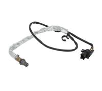 MAGNETI MARELLI 466016355266 Lambdasonde 5-Pin 1200mm für VOLVO S60 S80 V70 II