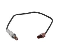 Lambdasonde MAGNETI MARELLI 466016355268